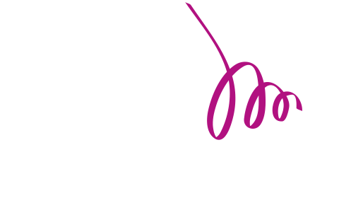 Centro ergoterapia pediatrica, Bellinzona